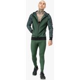 Tapout Men's hooded functional top regular fit | Shoptok.si