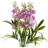 Casa Selección Umetna sivka 3 ks (višina 31 cm) – | Shoptok.si