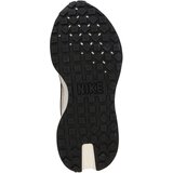 Nike Nizke superge 'PHOENIX WAFFLE' off-bela | Shoptok.si
