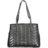 Valentino By Mario Valentino Valentino Bags Ženska Torba Crna | shoptok.hr
