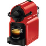 Nespresso essenza mini red aparat za kafu Cene