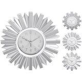 Sat 25CM SILVER Cijene