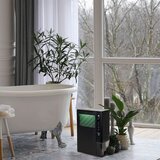  Webber DEX1 odvlaživač zraka | shoptok.hr