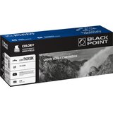BLACK POINT Toner LCBPBTN241BK, nadomestni za Brother TN241BK, (5000492852) Cene