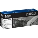 Toner LCBPBTN241BK, nadomestni za Brother TN241BK, (5000492852)