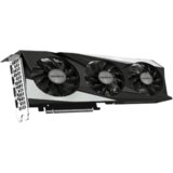 Gigabyte VGA RTX 3060 Gam OC8GB GDDR6 128bit;2xDP, 2xHDMI; | Eponuda.ba