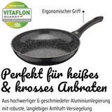 Gsw SET PONEV BARISA aluminij 3-delni | Shoptok.si