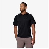Columbia alpine chilltm pro polo | Eponuda.com