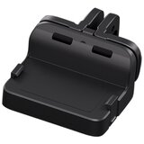 HOVERAIR magnetni adapter nosac | shoptok.hr