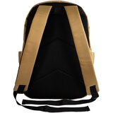 GymBeam ranac agile khaki