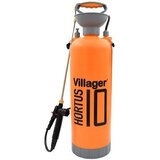 Villager Prskalica Hortus 10 | Eponuda.com