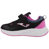 Joma Modne superge Jferrw2641v Ferro Jr 2641 Črna Cene