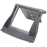Kensington Fellowes "EasyRiser" stalak za laptop | shoptok.hr