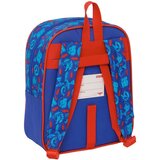 Cars Mochila Disney Pixar 27cm adaptable | shoptok.hr