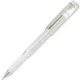 Pilot Roler pisalo, 1.0 mm, bela Cene