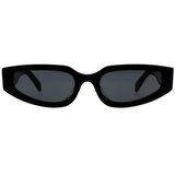  Sunčane naočale Celine Celine CL 40269U Black | shoptok.hr