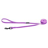 Rogz amphibian povodac za pse sa teksturiranim gripom l — dužina 1.4 m plava | Eponuda.com