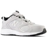 New Balance ML408A7 Siva | shoptok.hr