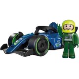  Formula plava u kutiji 922208 Cene