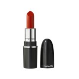 Mac ximal Silky Cijene