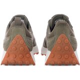 Kyoto-3 Vesige 2.0 patike | ePonuda.com