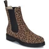 Nero Giardini I513941D-345 Smeđa Cijene