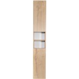 OMEGA PANELI kupaonski ormarić bočni kiara 30x180 halifax Cijene