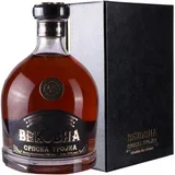 Vekovna 0,7l