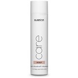 Subrina Professional Šampon protiv peruti 250ml u