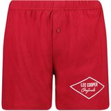 Lee Cooper Muške bokserice Basic | shoptok.hr