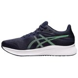 Asics Tek & Trail Patriot 13 pisana | Shoptok.si