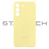 Samsung S21+ case žuta* | Eponuda.ba