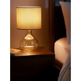 Sinsay Stolna lampa | shoptok.hr