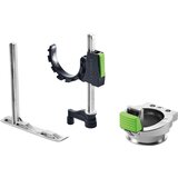Festool Dubinska granicna plocica OSC-TA | shoptok.hr