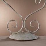 Lesnina XXXL NAMIZNA SVETILKA Vivienne 45/30/60 cm | Shoptok.si