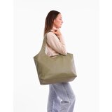 Vuch Aurelia HB Mint | Eponuda.ba