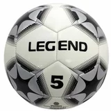 Mondo lopta za nogomet legend veličina 5 13989