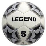 Mondo nogometna žoga 13989 legend, velikost 5 Cene