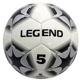 Mondo nogometna žoga 13989 legend, velikost 5
