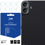 3mk NOTHING CMF PHONE 1 - ZAŠČITA ZA LEČE KALJENO STEKLO ZA TELEFON, (21976847) Cene