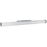  lampa Universe LED 62cm Cene