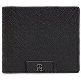 Tommy Hilfiger Monogram Crna | shoptok.hr