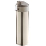 DAJAR DJ62271 TERMOS ŠOLJA SA DVOSTRUKIM ZIDOM 400ML ZLATNA Cene'.'