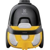 Electrolux ECGC21-2Y ELECTROLUX USISIVAC BEZ VRECICE YELOW#cinimopraznikeposebnim Cijene