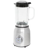 Profi Cook UM 1207 inox Univerzalni mešalnik, (5000115791) | Shoptok.si