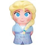 Frozen Elsa gel za prhanje in šampon 2v1 za otroke 400 ml