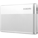 Xiaomi Portable Photo Printer 1S | Eponuda.com