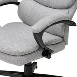 MID.YOU PISARNIŠKI STOL | Shoptok.si