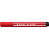 Stabilo Pen 68 MAX flomaster Crveno 1 kom Cijene