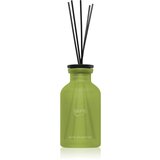 IPURO Classic Bergamote aroma difuzor 240 ml Cene